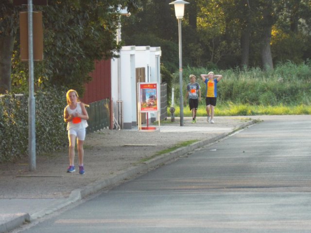 Bilder 28.07.2016