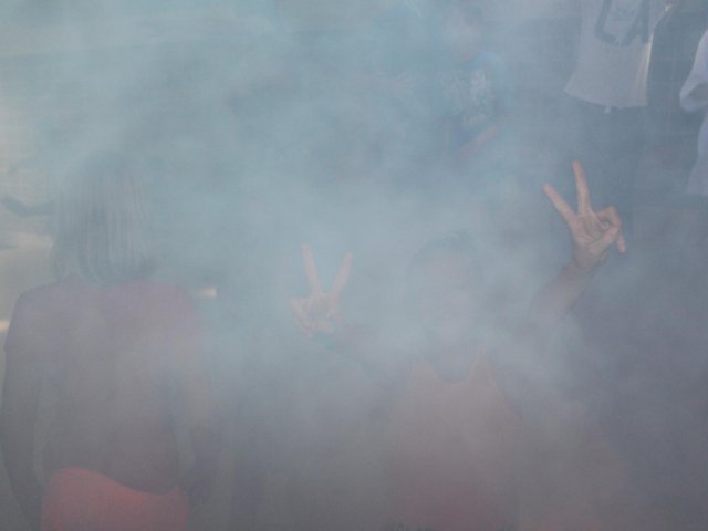 Bilder 19.07.2017 Disco