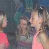 Bilder 10.07.2017 Disco