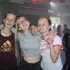 Bilder 10.07.2017 Disco