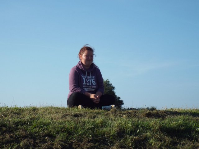 Bilder 19.07.2017 Meuterei