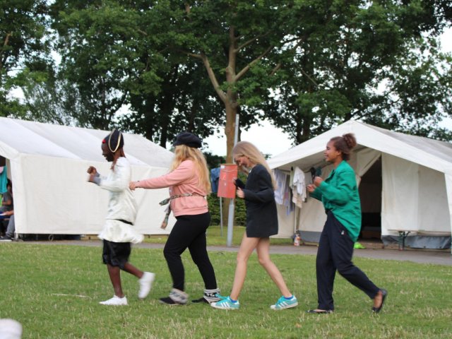 Bilder 19.07.2017 Theater