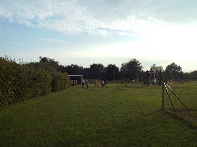 Bilder 20.07.2017 Nachtlauf