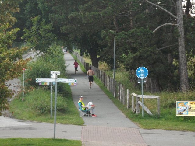 Bilder 20.07.2017 Nachtlauf