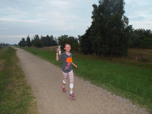 Bilder 20.07.2017 Nachtlauf