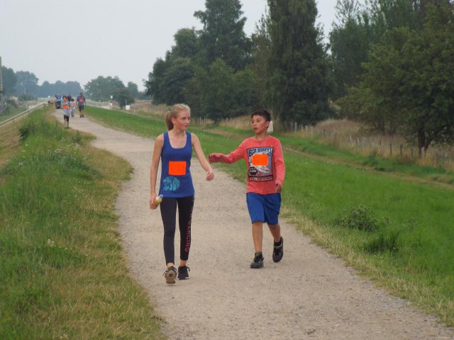 Bilder 20.07.2017 Nachtlauf