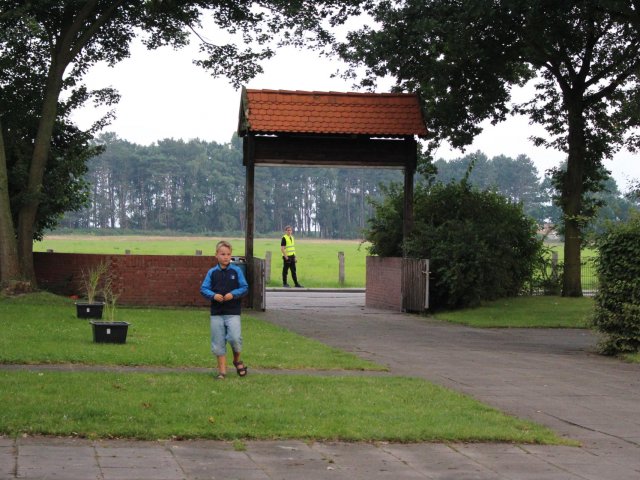 Bilder 20.07.2017 Nachtlauf