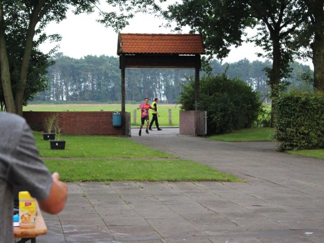 Bilder 20.07.2017 Nachtlauf