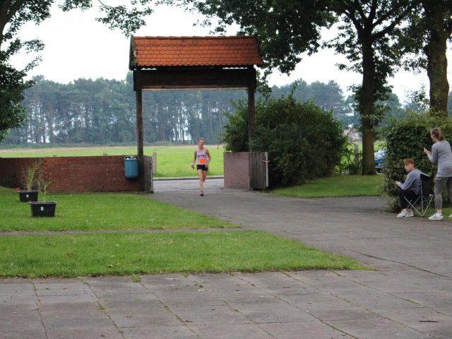 Bilder 20.07.2017 Nachtlauf