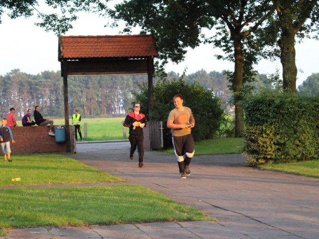 Bilder 20.07.2017 Nachtlauf