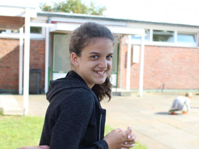 Bilder 23.07.2017 Flashmob