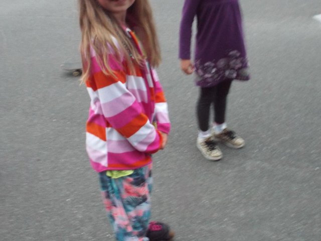 Bilder 24.07.2017 Scate