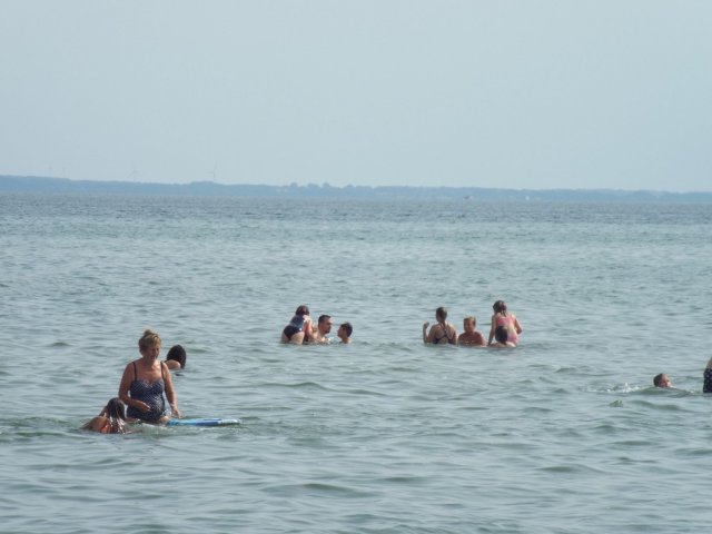 Bilder 21.07.2018