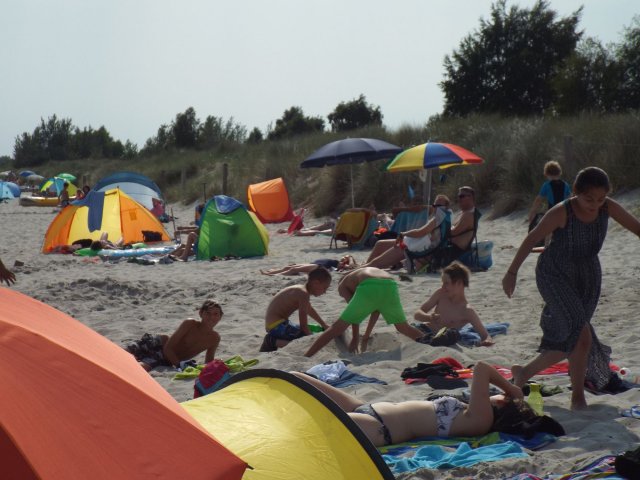 Bilder 21.07.2018