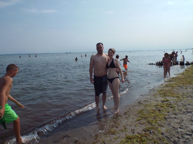 Bilder 21.07.2018