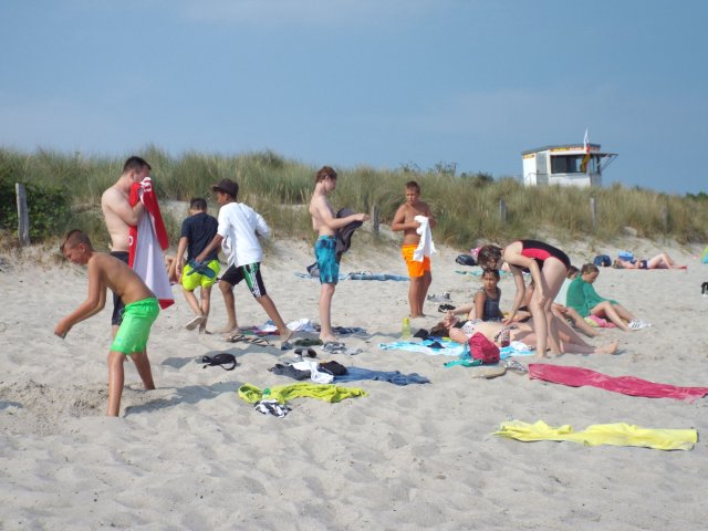 Bilder 21.07.2018