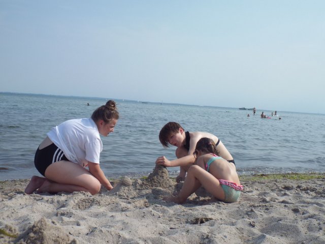 Bilder 21.07.2018