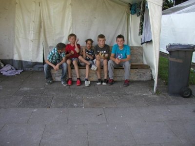 Bilder 14.08.2012