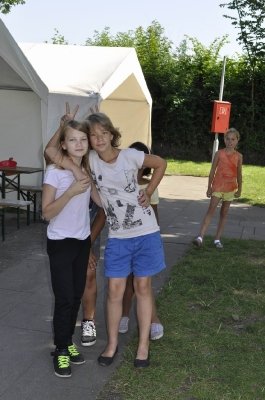 Bilder 23.08.2012
