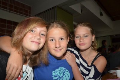 Bilder 24.08.2012
