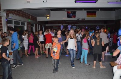 Bilder 30.08.2012